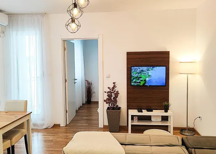 Filinhome Metodija 2